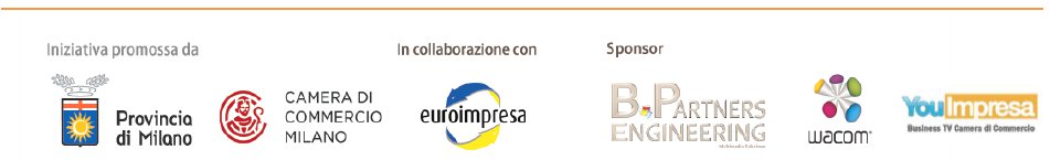 partner e sponsor dell'econtentaword-2012.jpg