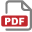 icona pdf png